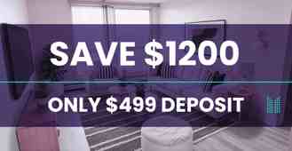 Royal Manor - Photo 1 of 1