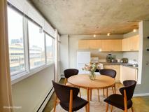 Avenue Tower - Photo 1 of 1