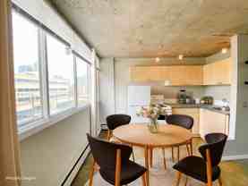 Avenue Tower - Photo 1 of 1