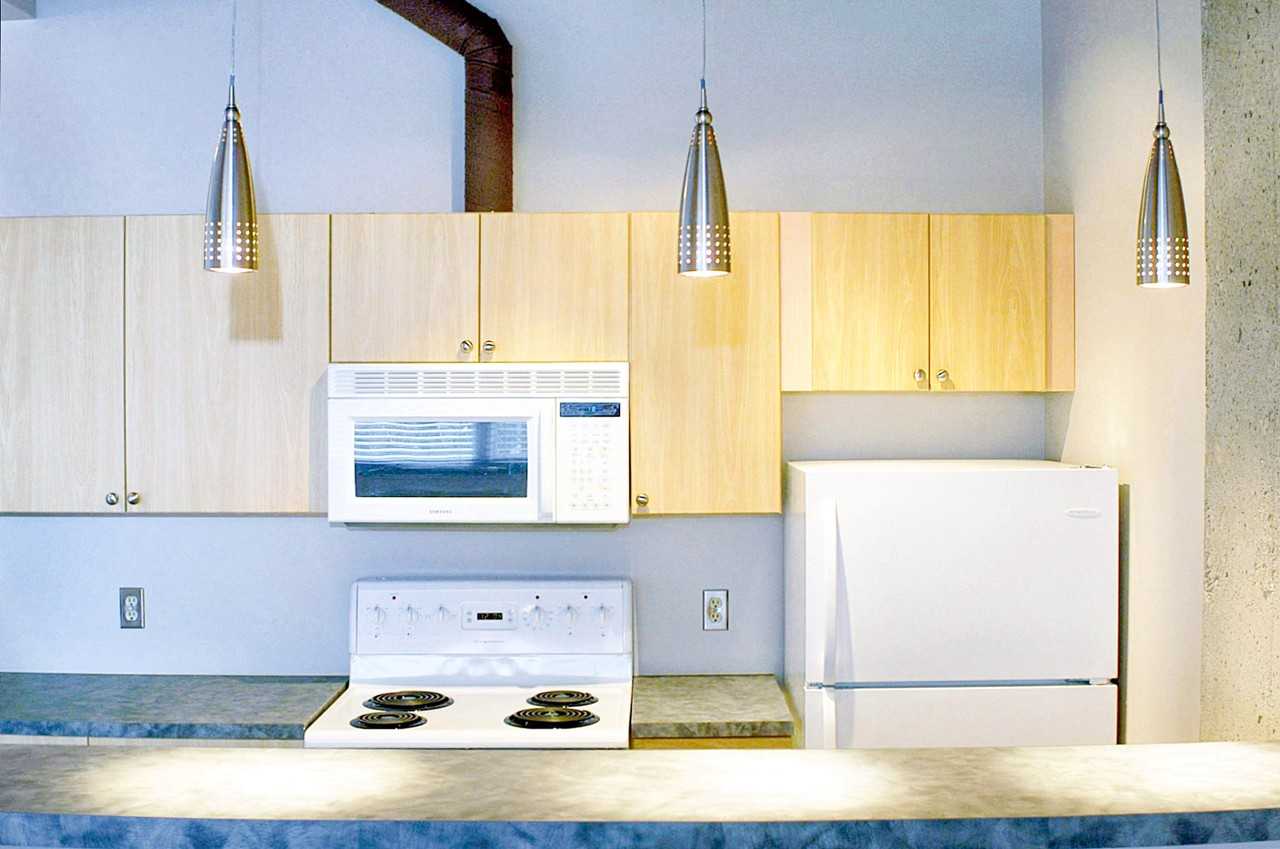 Avenue Tower - Photo 4 of 9