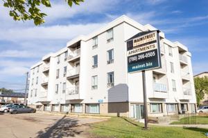 featured image of 10128 161 St Nw