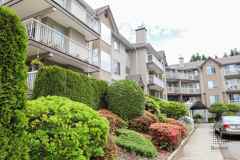 Hanna Estates - Photo 1 of 1