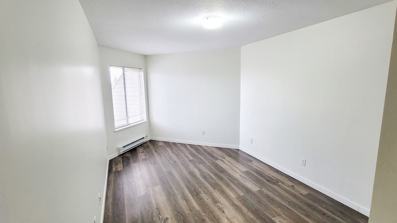 Hanna Estates - Photo 4 of 9