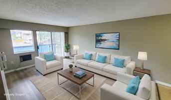 featured image of 3065 Clearbrook Rd