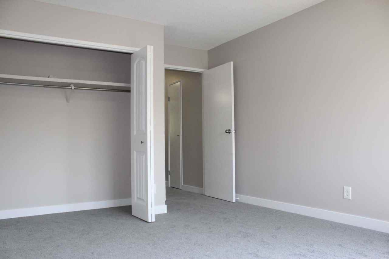 Bow River Townhomes - Photo 3 of 22