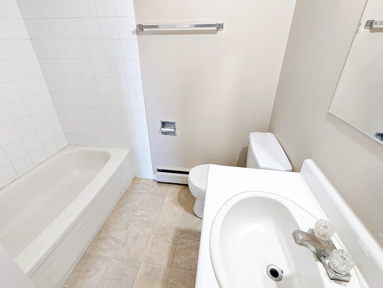 Windbrook Prince George Apartments - Photo 5 of 17