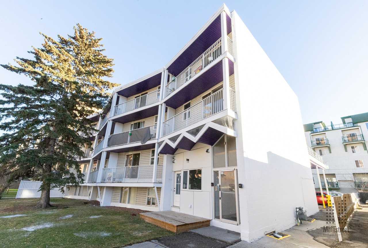 Beltline Apartments off 17th - Photo 3 of 16