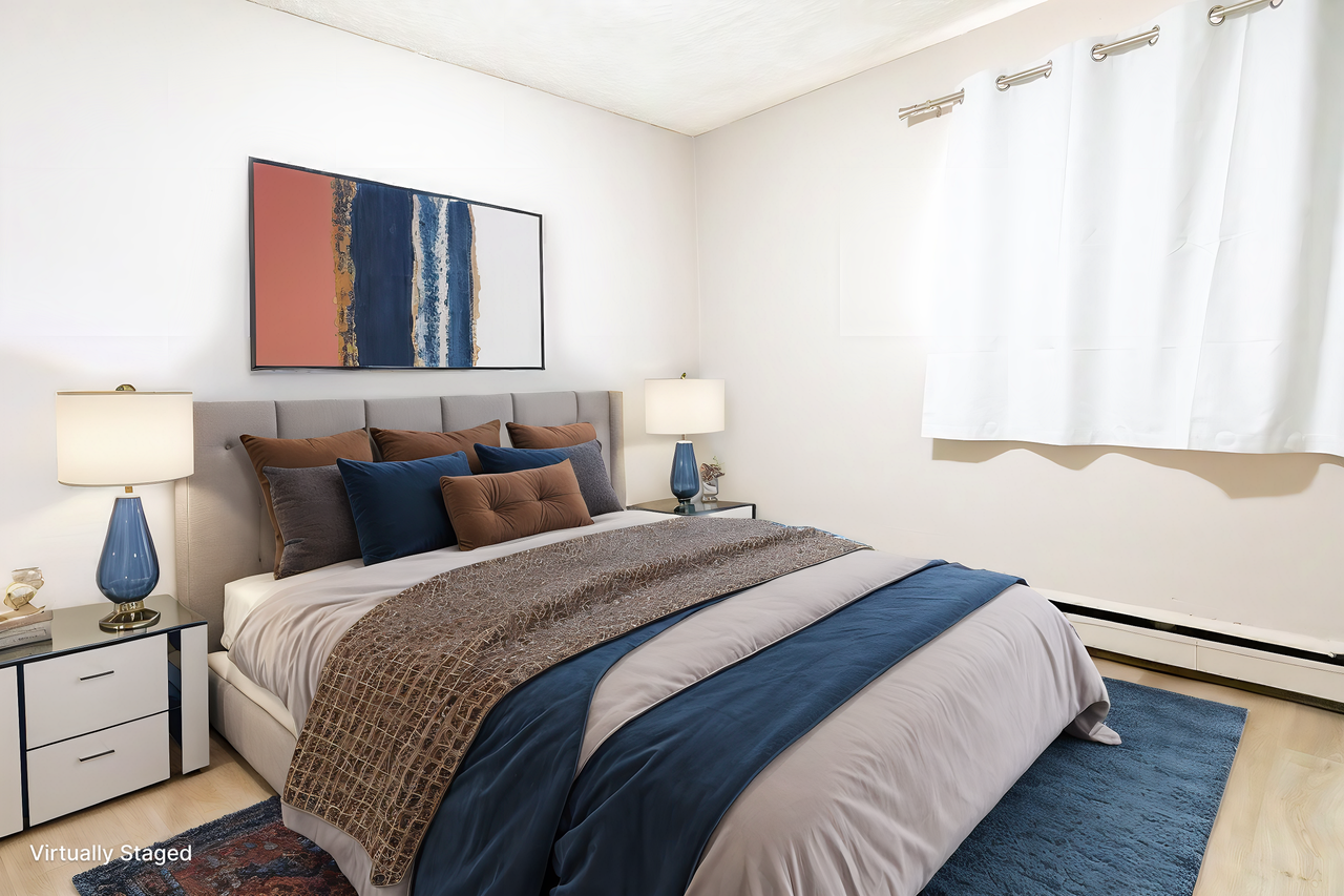 Beltline Apartments off 17th - Photo 6 of 16