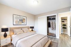 Huntsville Apartments - Photo 1 of 1