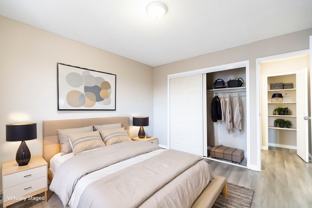 Huntsville Apartments - Photo 1 of 1