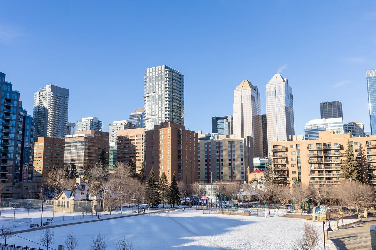 Westwinds Apartments - Photo 3 of 26