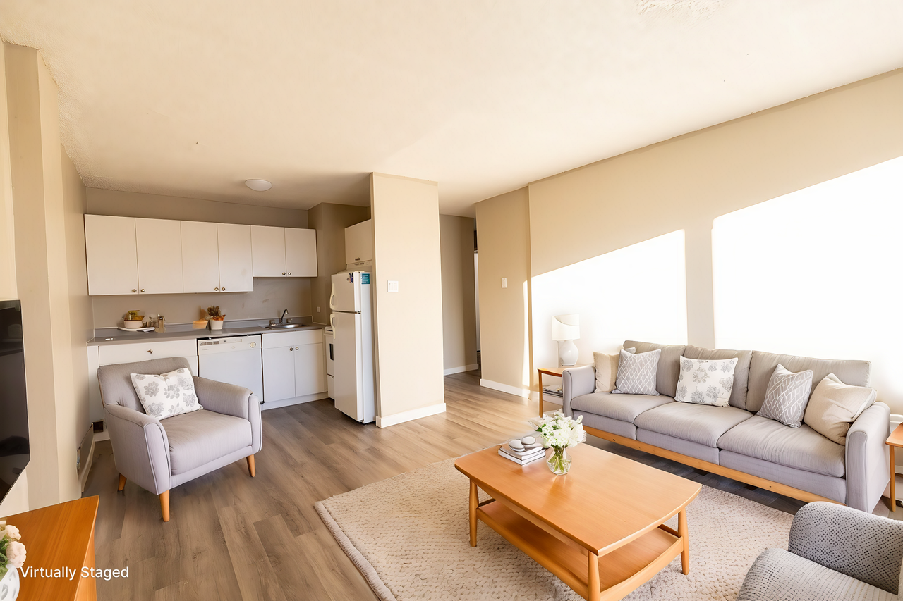 Westwinds Apartments - Photo 4 of 26