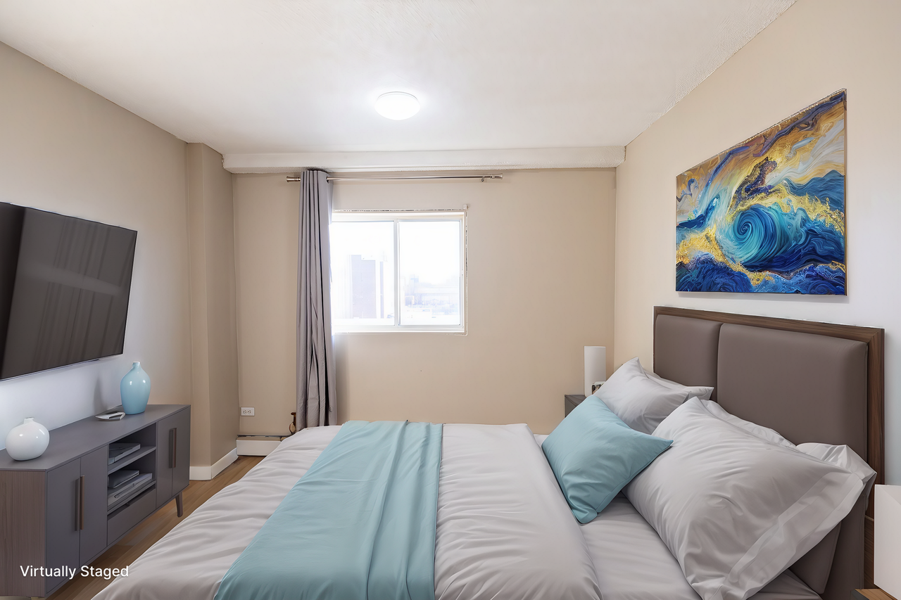 Westwinds Apartments - Photo 5 of 26