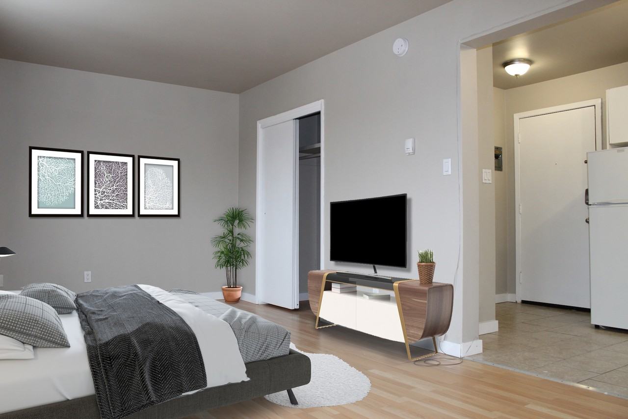 Erin Place - Photo 3 of 8