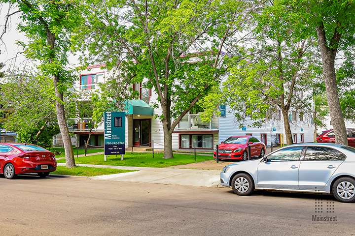 Erin Place - Photo 6 of 8