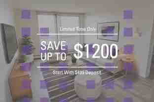 Mainstreet Marda Loop Apartments - Photo 1 of 1