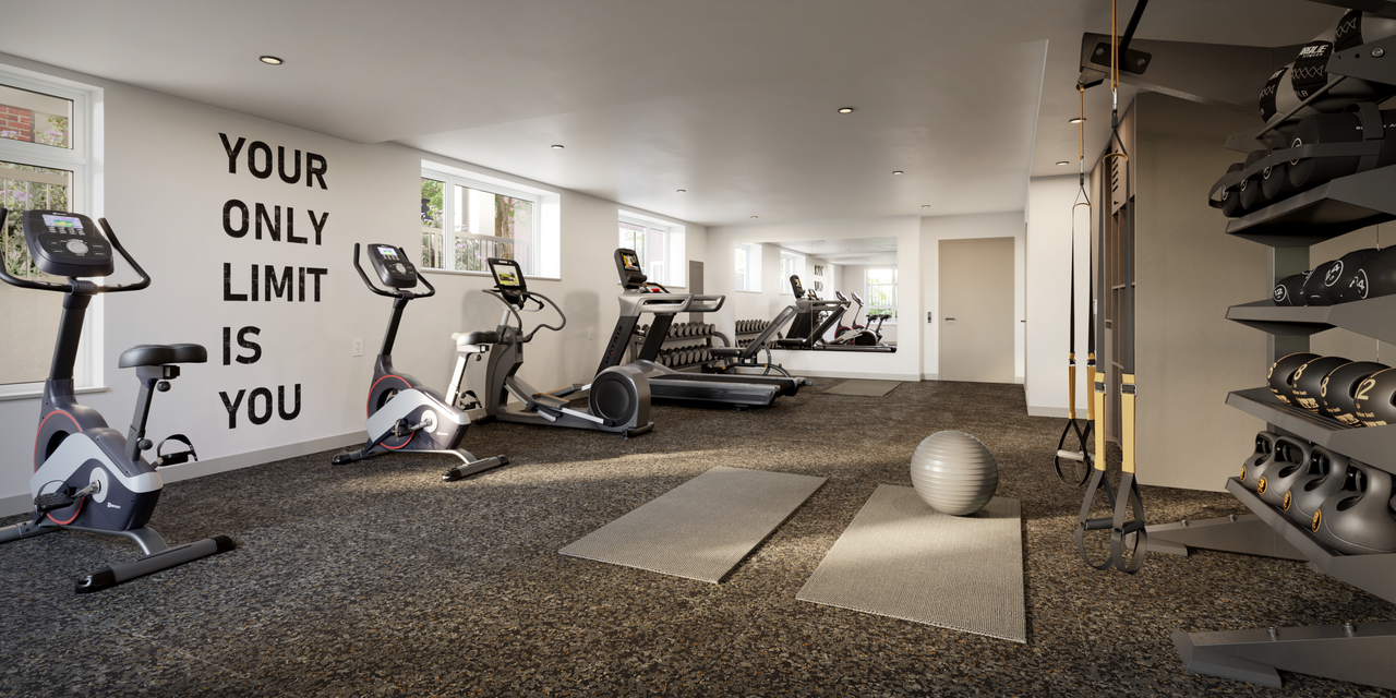 19 On the Greenway - Photo 3 of 36