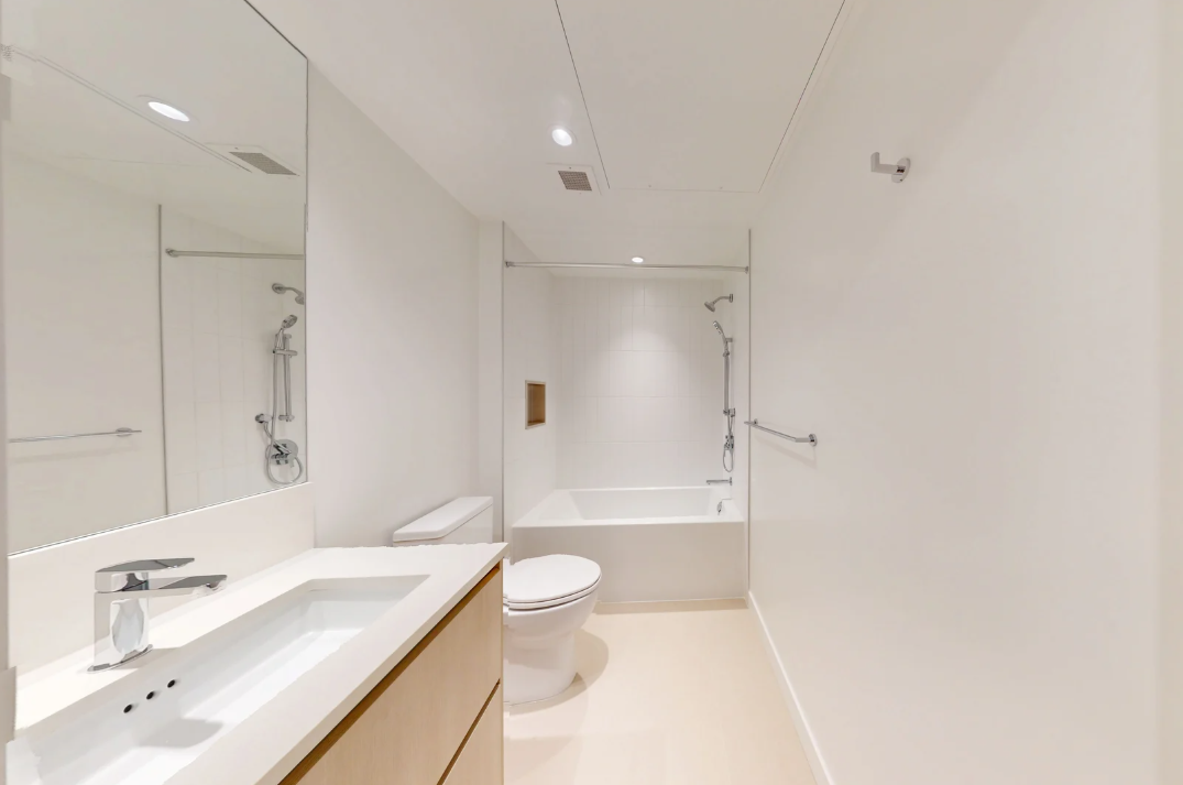 19 On the Greenway - Photo 5 of 36