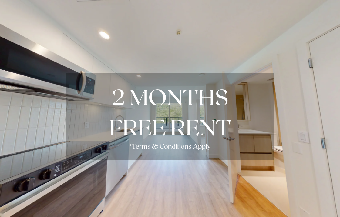 19 On the Greenway - Photo 7 of 36