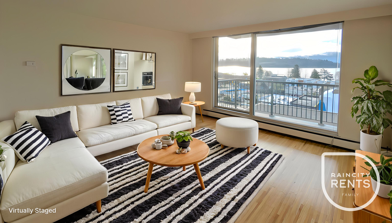 Bayview Apartments - Photo 6 of 27