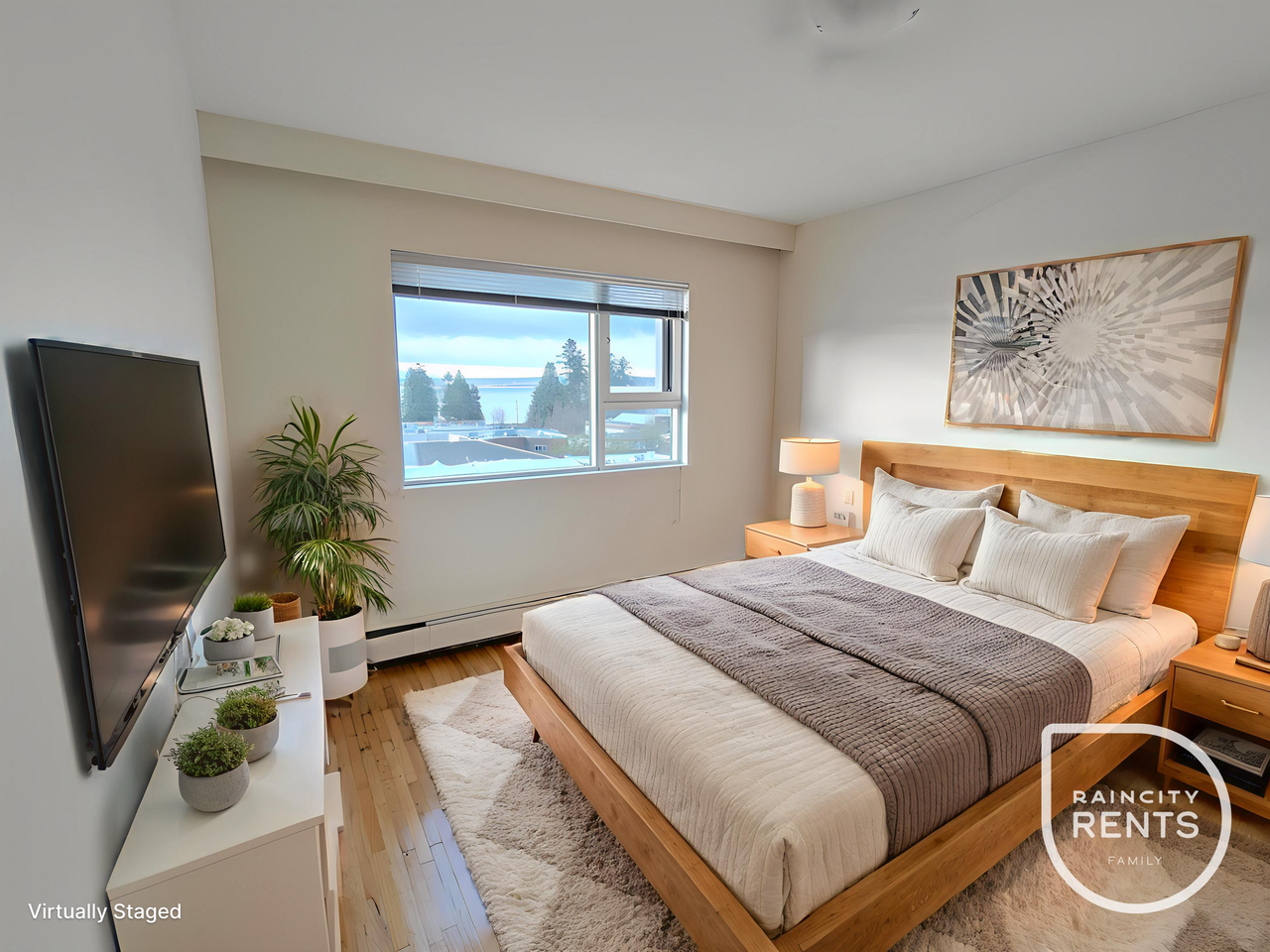 Bayview Apartments - Photo 7 of 27