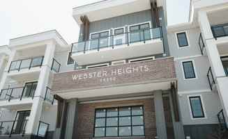 featured image of 44550 Freshwater Dr