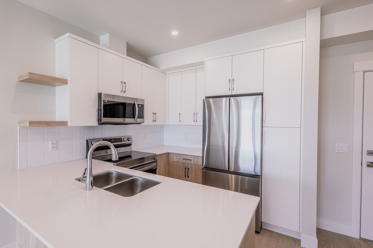 Webster Heights - Photo 2 of 41