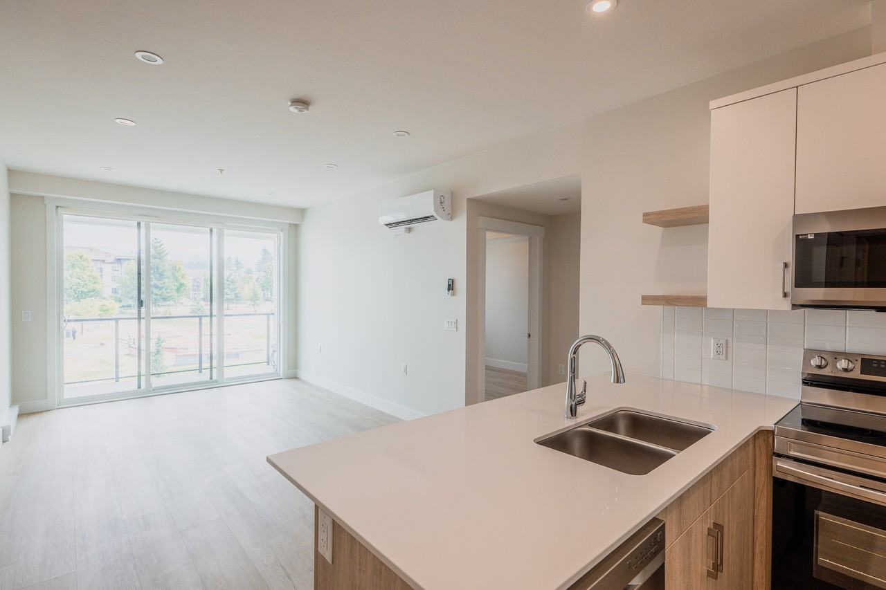 Webster Heights - Photo 5 of 41