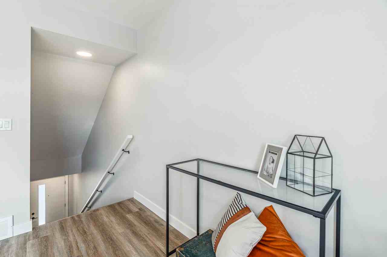 Bridle Ridge Townhomes - Photo 6 of 50