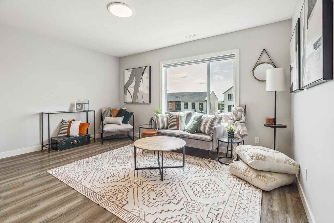 Bridle Ridge Townhomes - Photo 7 of 50