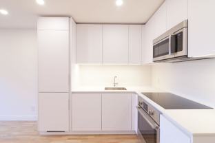 4505-4515 Dupuis Avenue - Photo 1 of 1