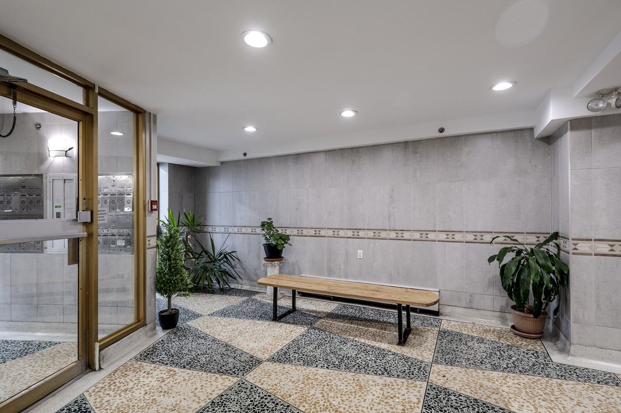 Shorecrest - Photo 2 of 31