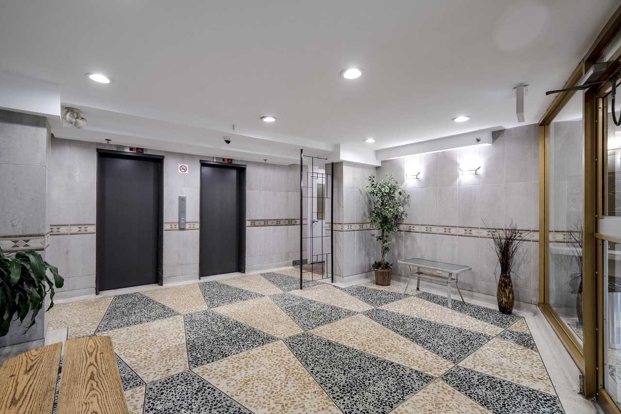 Shorecrest - Photo 3 of 31