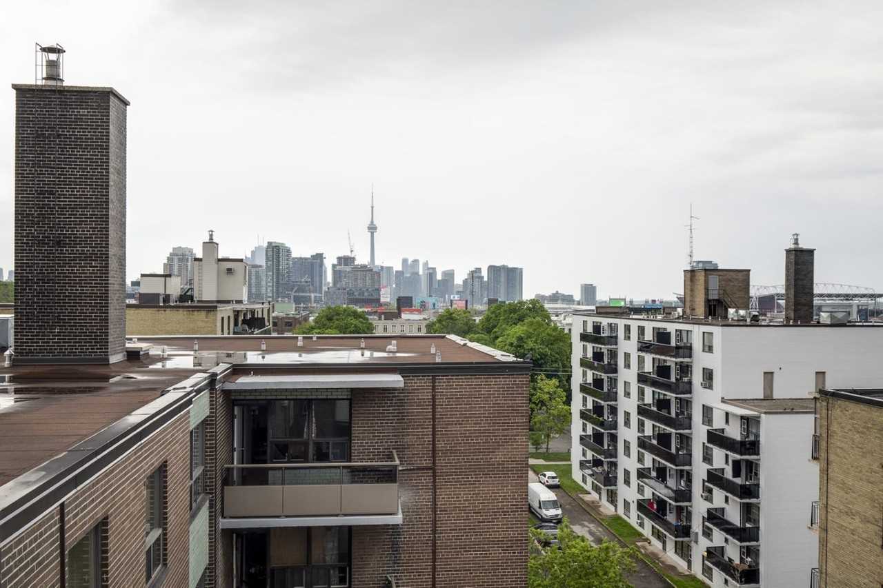 Shorecrest - Photo 5 of 31