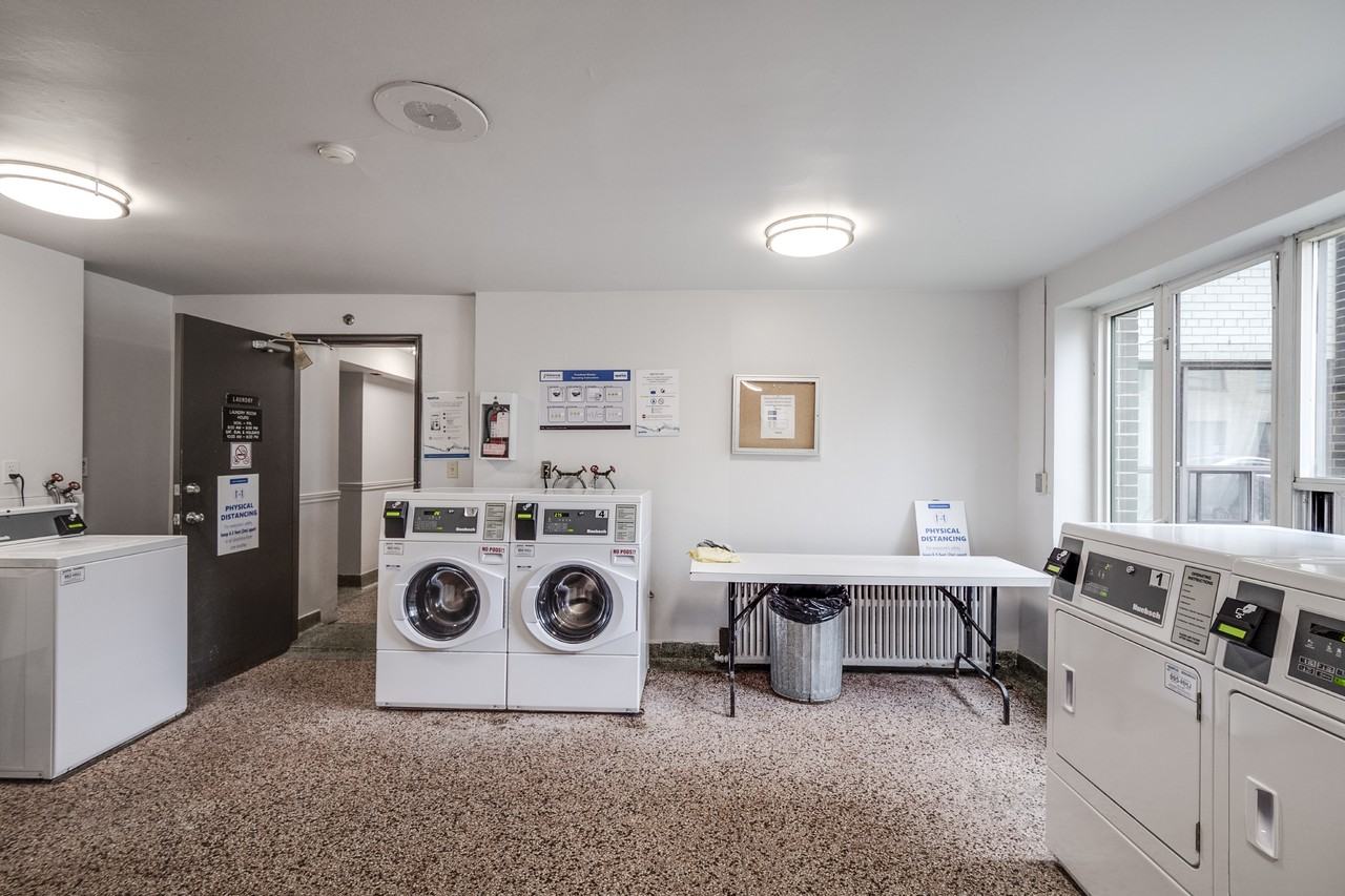 Shorecrest - Photo 6 of 31