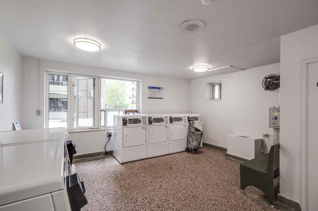 Shorecrest - Photo 7 of 31