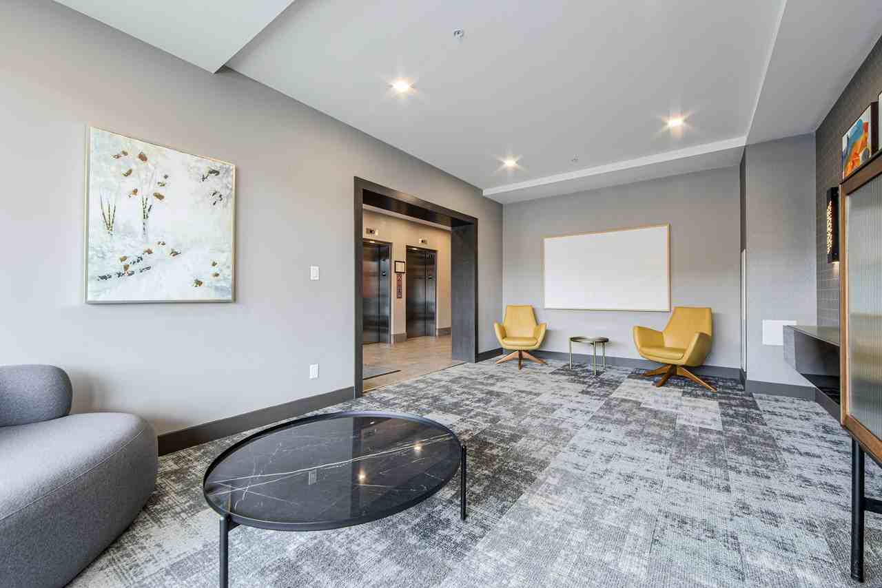 Rosewater Apartments - Photo 4 of 25