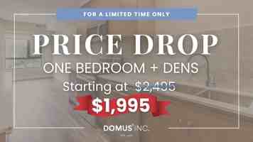 featured image of 580 Coldstream Dr