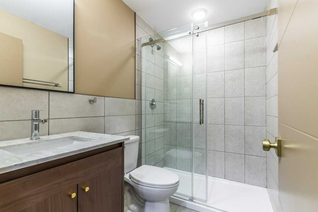 Coldstream - Photo 3 of 46