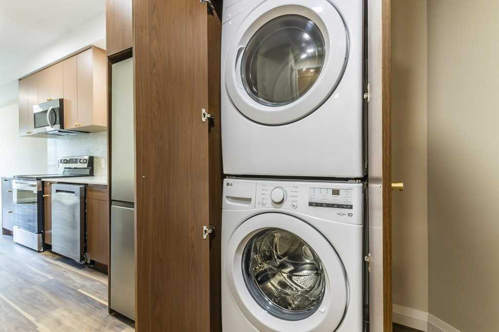 Coldstream - Photo 4 of 46