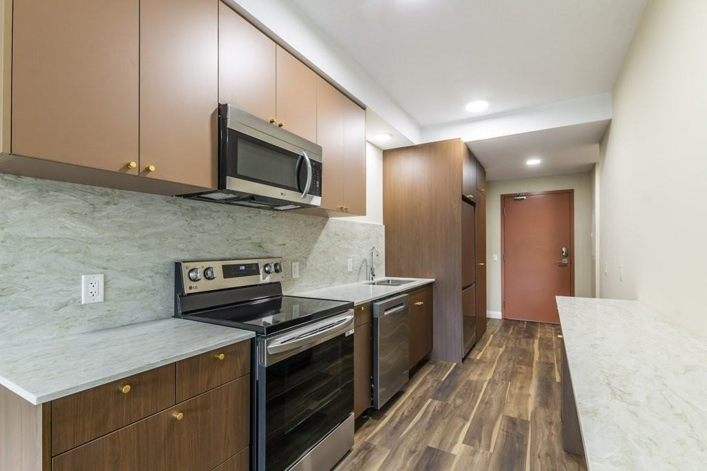 Coldstream - Photo 6 of 46