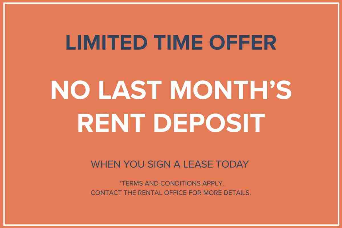 10 Tuxedo Court Apartments - Photo 3 of 50