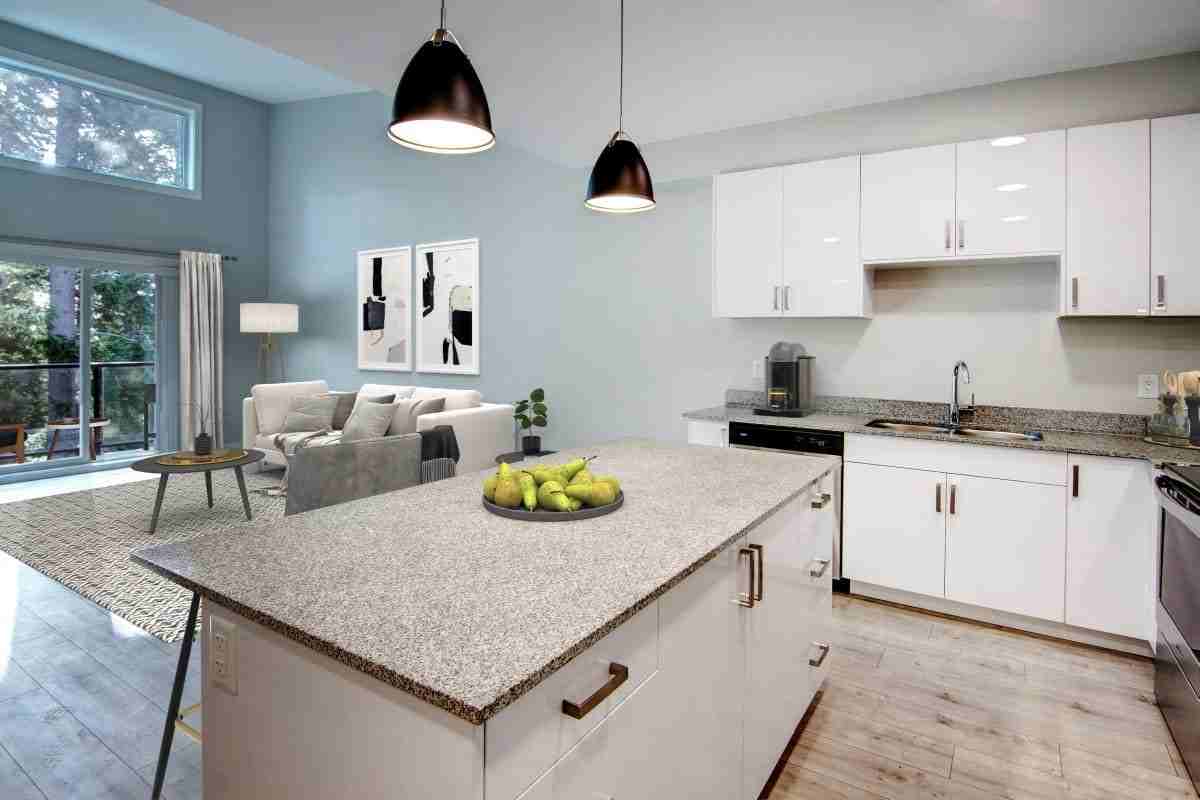 Nursery Heights - Photo 3 of 20