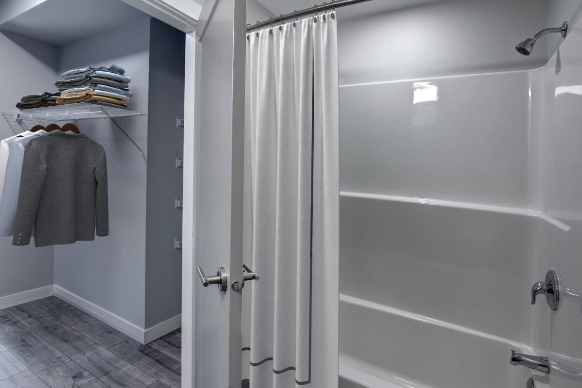 Nursery Heights - Photo 7 of 20