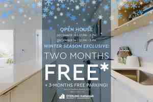 featured image of 4365 Bloor St W