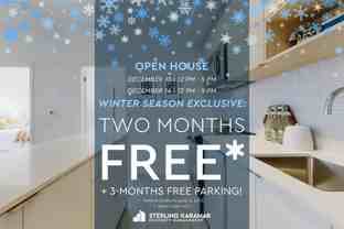 The Markwood - Photo 1 of 1