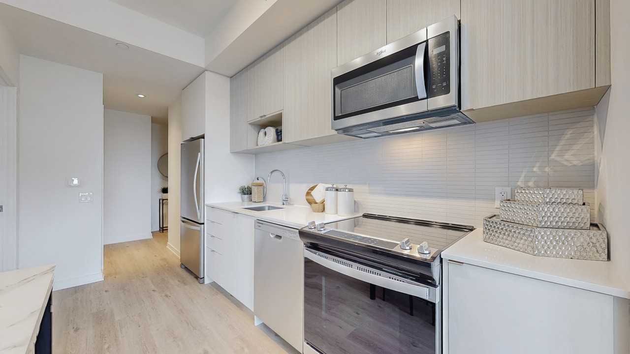 The Markwood - Photo 2 of 37