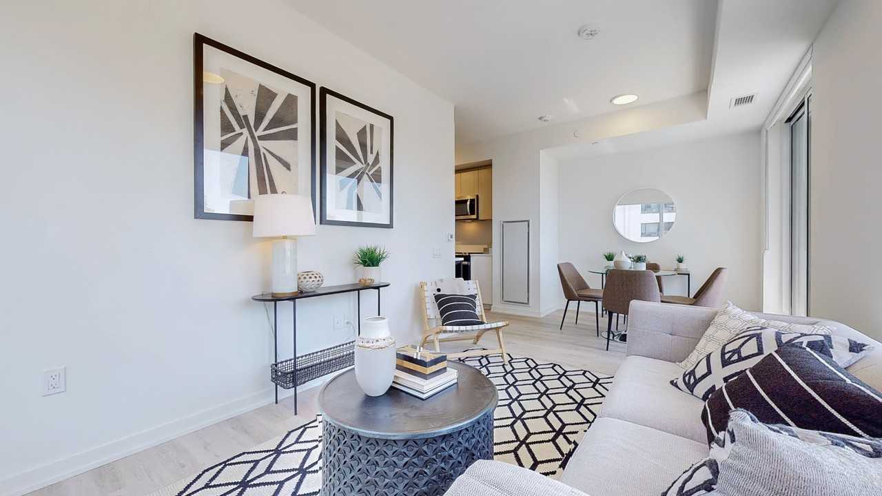 The Markwood - Photo 6 of 37