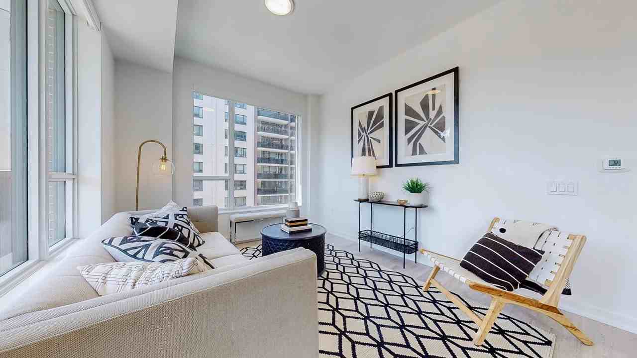 The Markwood - Photo 7 of 37