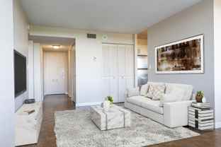 Canterbury House - Photo 1 of 1